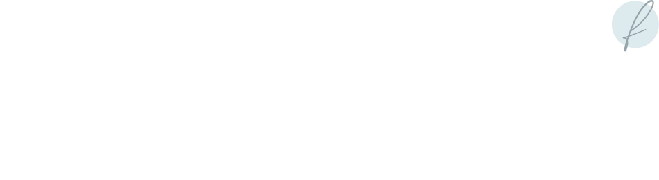 Die Skihütte My Sportalm in Radstadt-Altenmarkt